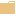 INVENT MEETING